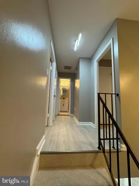 Entry Way - 9022 Rosewall Ct, Springfield, VA 22152 photo 28 of 38