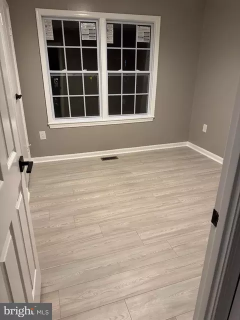 Entry Way - 9022 Rosewall Ct, Springfield, VA 22152 photo 29 of 38