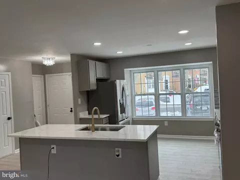 Other - 9022 Rosewall Ct, Springfield, VA 22152 photo 6 of 26