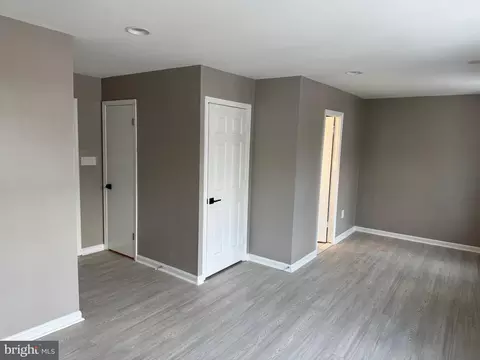 Entry Way - 9022 Rosewall Ct, Springfield, VA 22152 photo 25 of 38