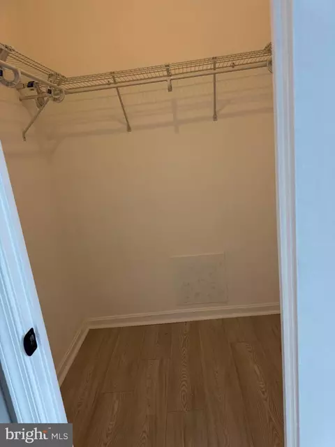 Other - 9022 Rosewall Ct, Springfield, VA 22152 photo 8 of 26