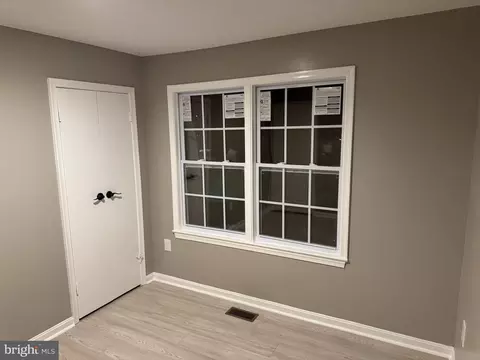 Other - 9022 Rosewall Ct, Springfield, VA 22152 photo 14 of 26