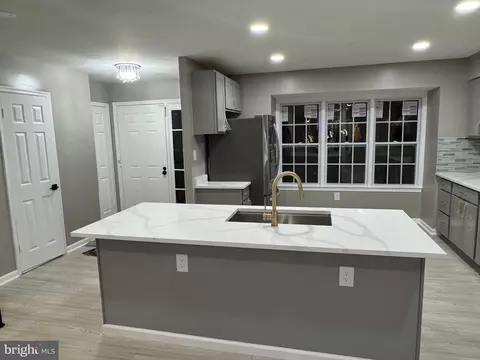 Other - 9022 Rosewall Ct, Springfield, VA 22152 photo 7 of 26
