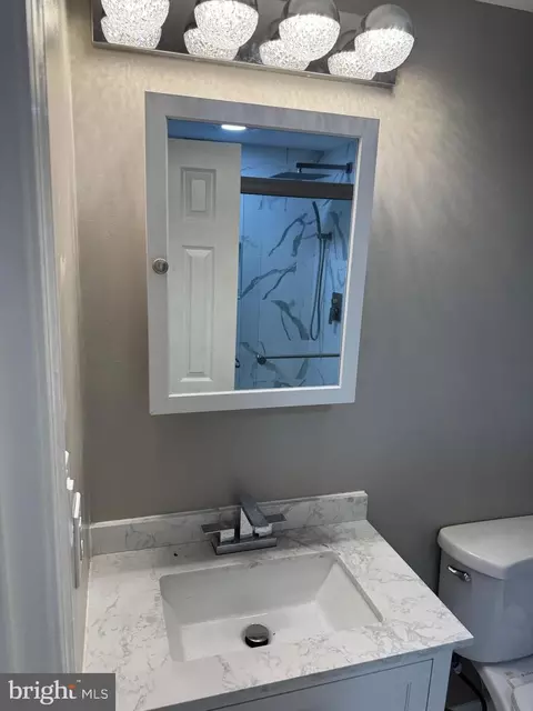 Bath - 9022 Rosewall Ct, Springfield, VA 22152 photo 16 of 16