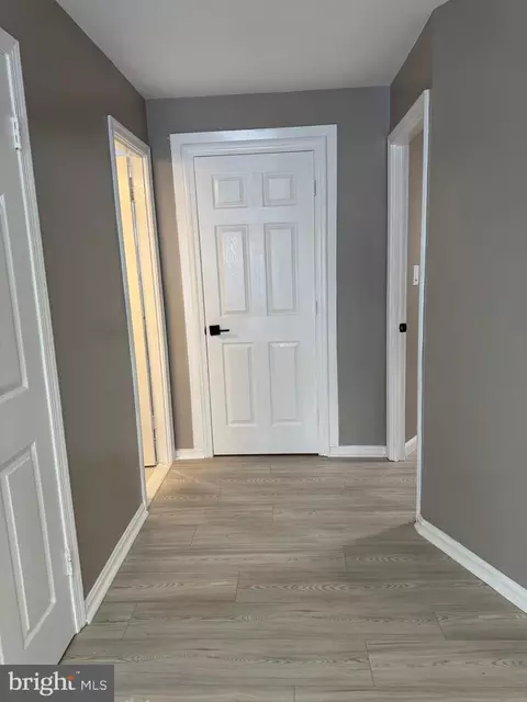 Entry Way - 9022 Rosewall Ct, Springfield, VA 22152 photo 32 of 38