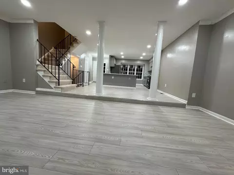 Living - 9022 Rosewall Ct, Springfield, VA 22152 photo 1 of 15