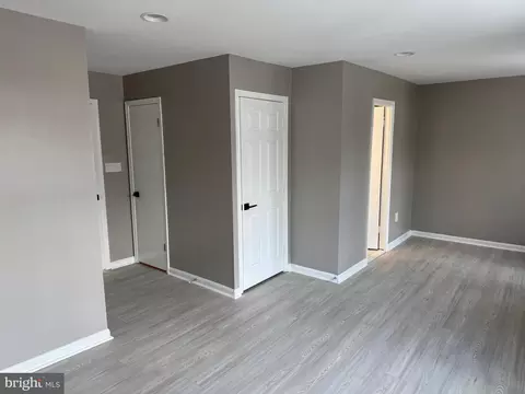 Entry Way - 9022 Rosewall Ct, Springfield, VA 22152 photo 24 of 38