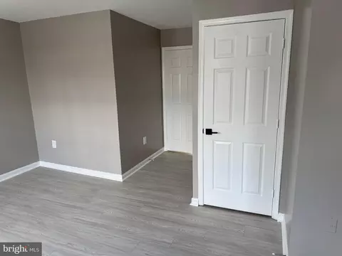 Other - 9022 Rosewall Ct, Springfield, VA 22152 photo 9 of 26