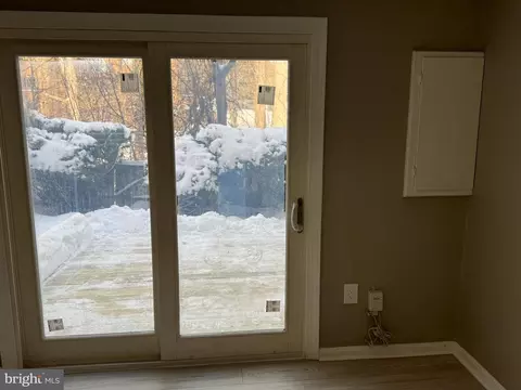 Other - 9022 Rosewall Ct, Springfield, VA 22152 photo 25 of 26
