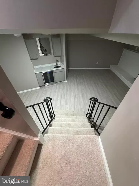 Entry Way - 9022 Rosewall Ct, Springfield, VA 22152 photo 38 of 38