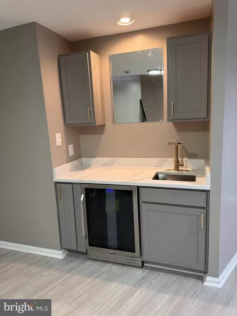 Other - 9022 Rosewall Ct, Springfield, VA 22152 photo 24 of 26