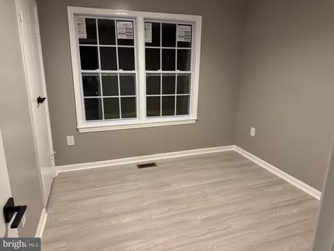 Other - 9022 Rosewall Ct, Springfield, VA 22152 photo 10 of 26