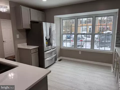 Kitchen - 9022 Rosewall Ct, Springfield, VA 22152 photo 3 of 21