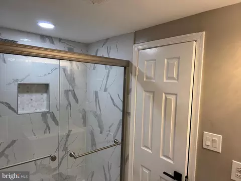 Other - 9022 Rosewall Ct, Springfield, VA 22152 photo 20 of 26