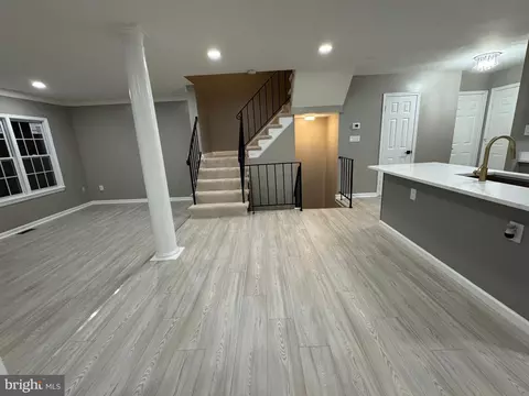 Other - 9022 Rosewall Ct, Springfield, VA 22152 photo 4 of 26