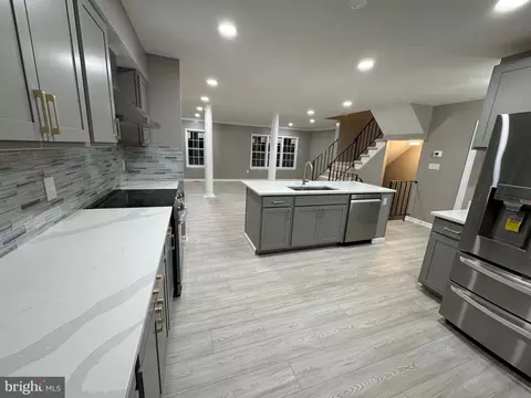 Other - 9022 Rosewall Ct, Springfield, VA 22152 photo 5 of 26