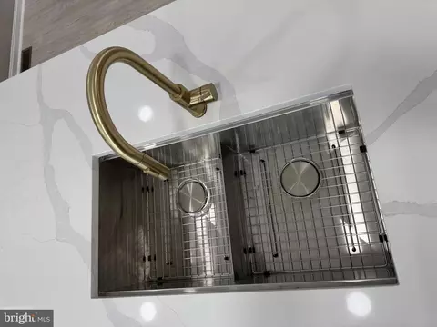 Other - 9022 Rosewall Ct, Springfield, VA 22152 photo 3 of 26