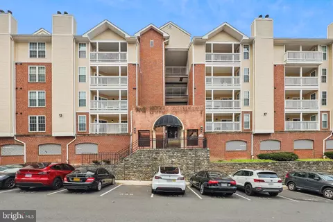 1524 Lincoln Way #101, Mclean, VA 22102