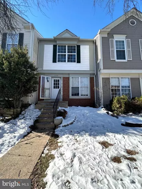 12154 Wedgeway Ct, Fairfax, VA 22033