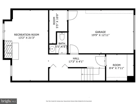 8410 Millwood Dr, Springfield, VA 22152 photo 40