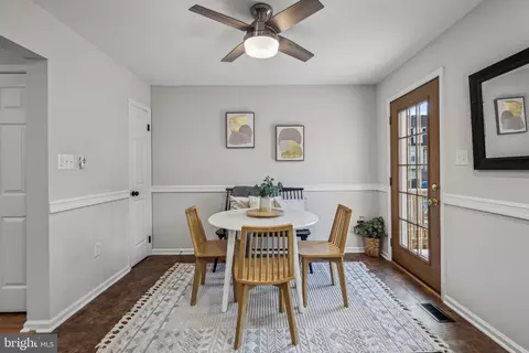 8410 Millwood Dr, Springfield, VA 22152 photo 19