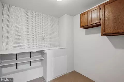 8410 Millwood Dr, Springfield, VA 22152 photo 36