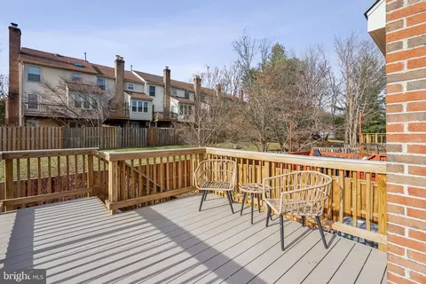 8410 Millwood Dr, Springfield, VA 22152 photo 16