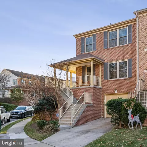 8410 Millwood Dr, Springfield, VA 22152 photo 39