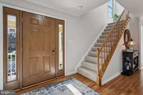 8410 Millwood Dr, Springfield, VA 22152 photo 7