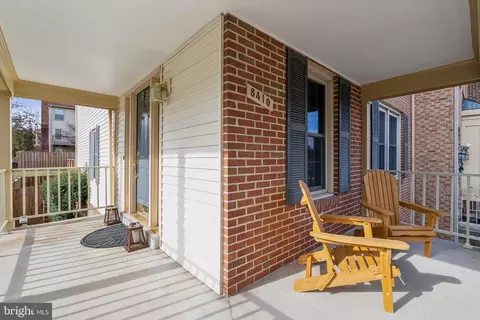 8410 Millwood Dr, Springfield, VA 22152 photo 5