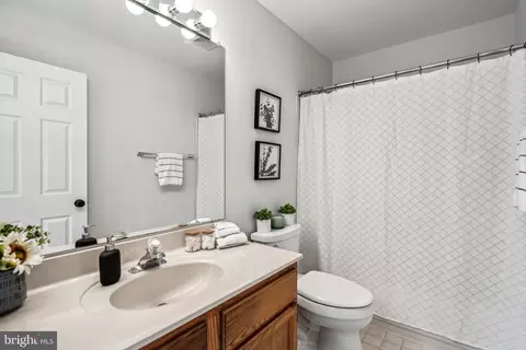 8410 Millwood Dr, Springfield, VA 22152 photo 30