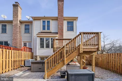 8410 Millwood Dr, Springfield, VA 22152 photo 38