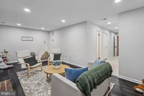 8410 Millwood Dr, Springfield, VA 22152 photo 33