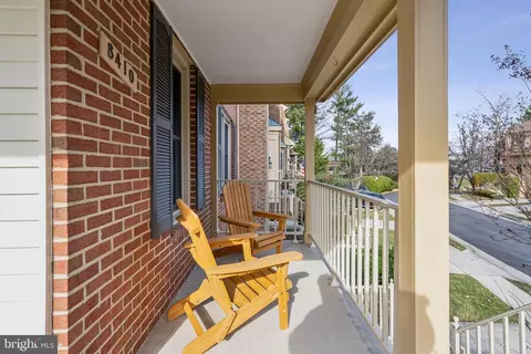 8410 Millwood Dr, Springfield, VA 22152 photo 6