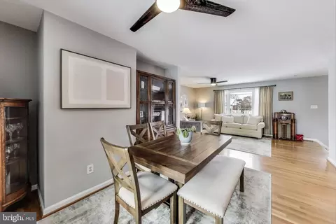 7112 Kerr Dr, Springfield, VA 22150 photo 7