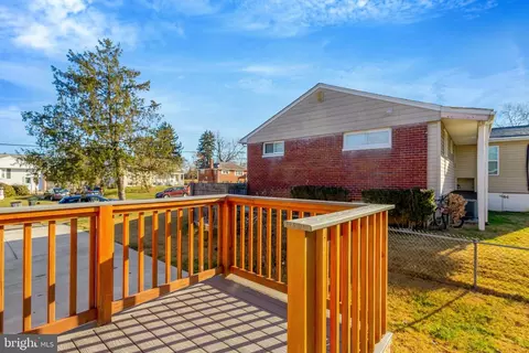 7112 Kerr Dr, Springfield, VA 22150 photo 35