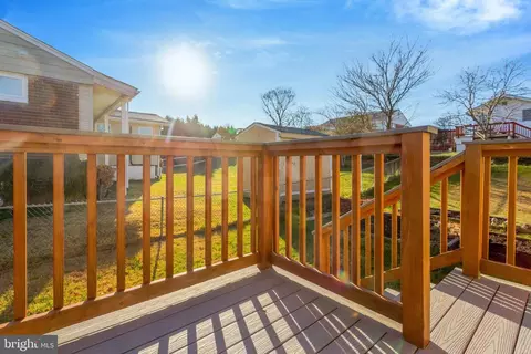 7112 Kerr Dr, Springfield, VA 22150 photo 36