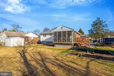 7112 Kerr Dr, Springfield, VA 22150 photo 39