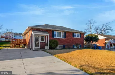7112 Kerr Dr, Springfield, VA 22150 photo 27