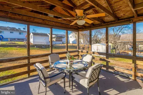 7112 Kerr Dr, Springfield, VA 22150 photo 30
