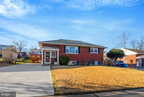 7112 Kerr Dr, Springfield, VA 22150 photo 28