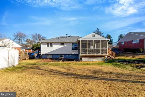 7112 Kerr Dr, Springfield, VA 22150 photo 40