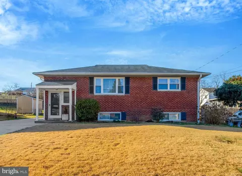 7112 Kerr Dr, Springfield, VA 22150 photo 26