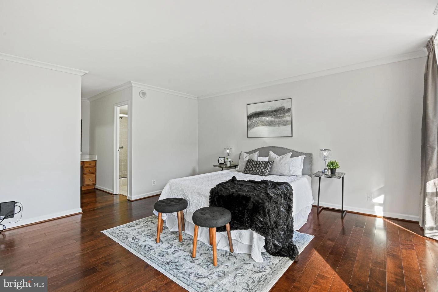 6800 Fleetwood Rd #320, Mclean, VA 22101 photo 16