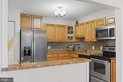 6800 Fleetwood Rd #320, Mclean, VA 22101 photo 13