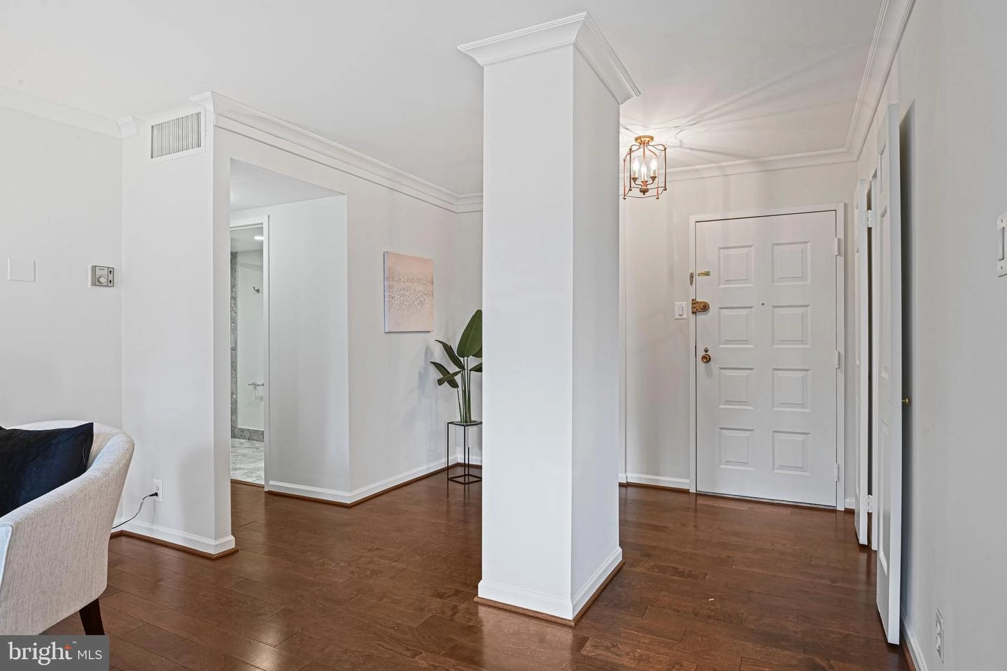 6800 Fleetwood Rd #320, Mclean, VA 22101 photo 3
