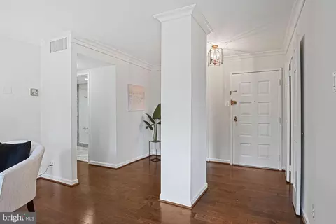 6800 Fleetwood Rd #320, Mclean, VA 22101 photo 3