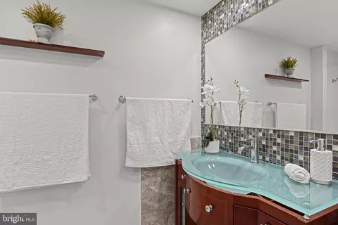 6800 Fleetwood Rd #320, Mclean, VA 22101 photo 29