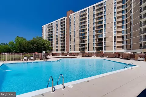 6800 Fleetwood Rd #320, Mclean, VA 22101 photo 37
