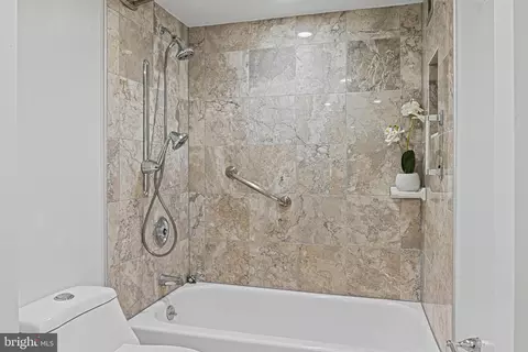 6800 Fleetwood Rd #320, Mclean, VA 22101 photo 31